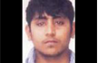 Nirbhaya case convict Vinay Sharma attempts suicide